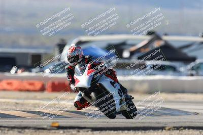 media/Nov-29-2025-TrackXperience (Sat) [[2953a387f4]]/2-Level 2/Session 3 (Turn 2)/